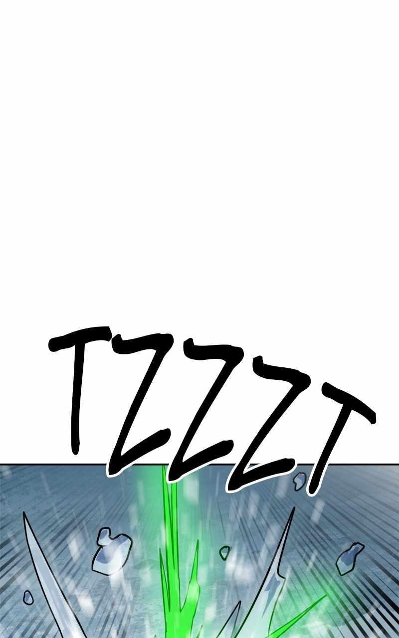 Double Click (PARK Soo-bong) — Chapter 130 — page 16