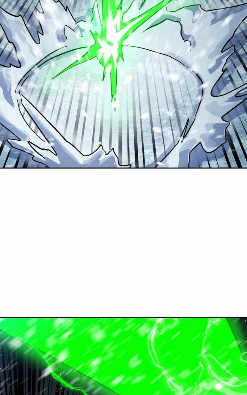 Double Click (PARK Soo-bong) — Chapter 130 — page 17