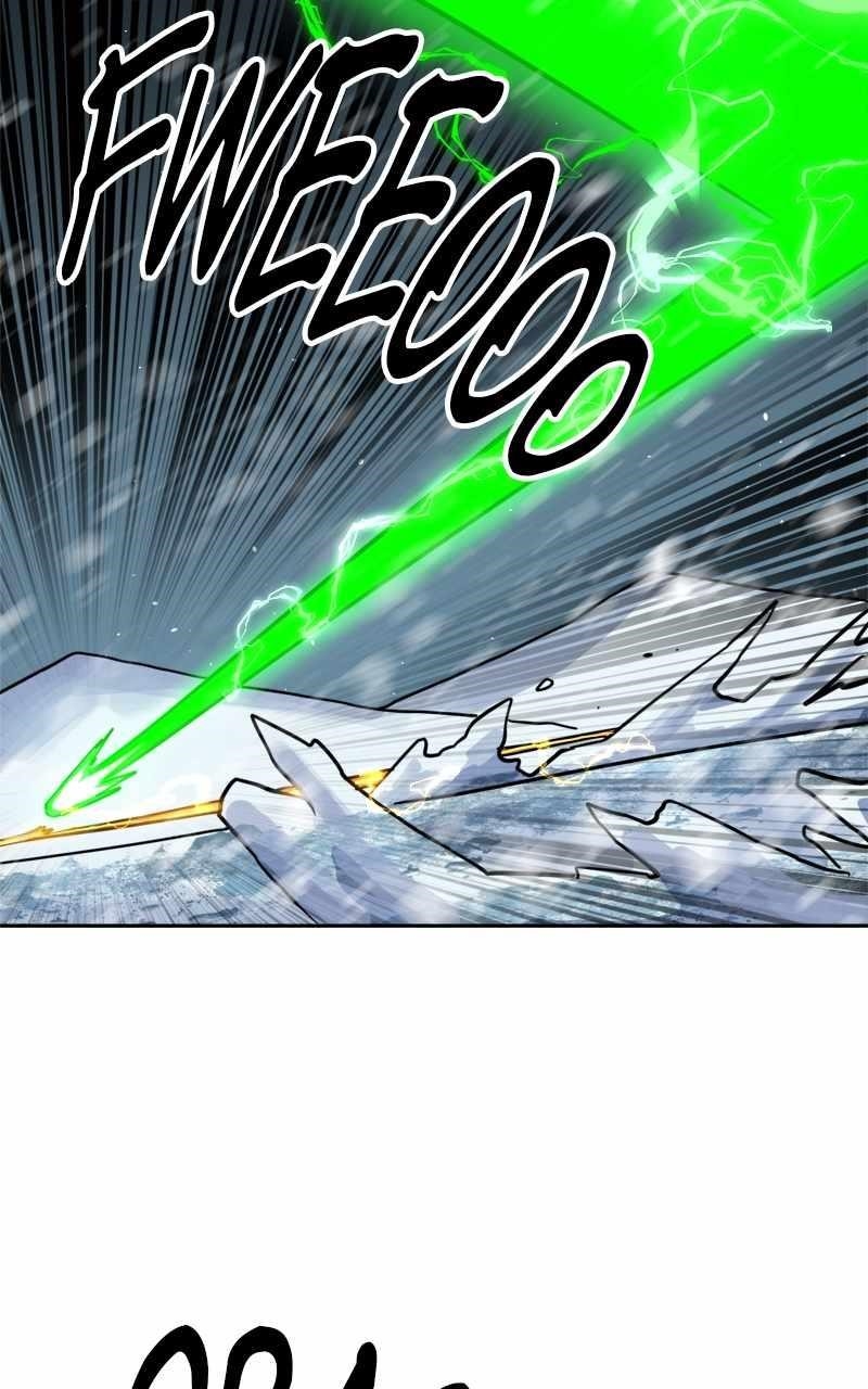 Double Click (PARK Soo-bong) — Chapter 130 — page 18