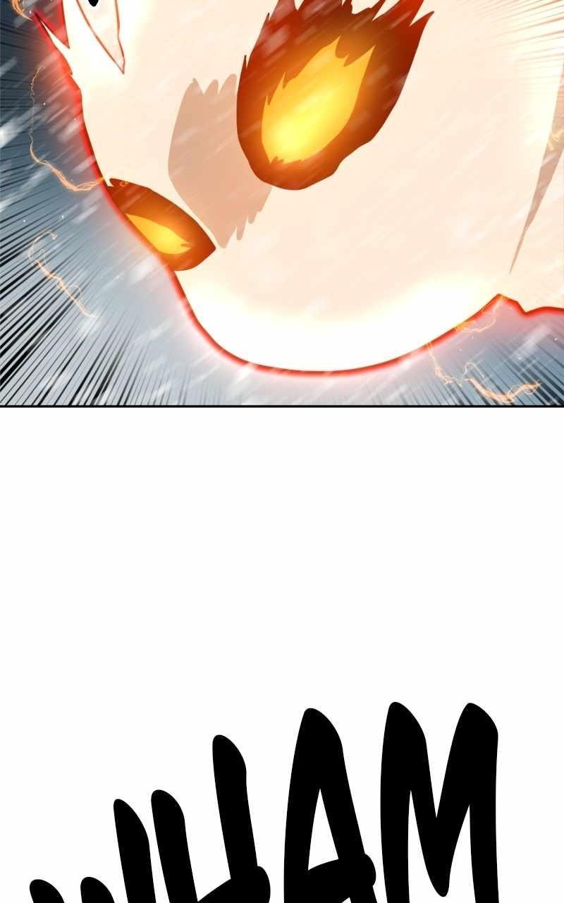 Double Click (PARK Soo-bong) — Chapter 130 — page 20