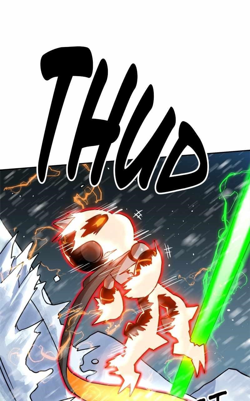 Double Click (PARK Soo-bong) — Chapter 130 — page 23
