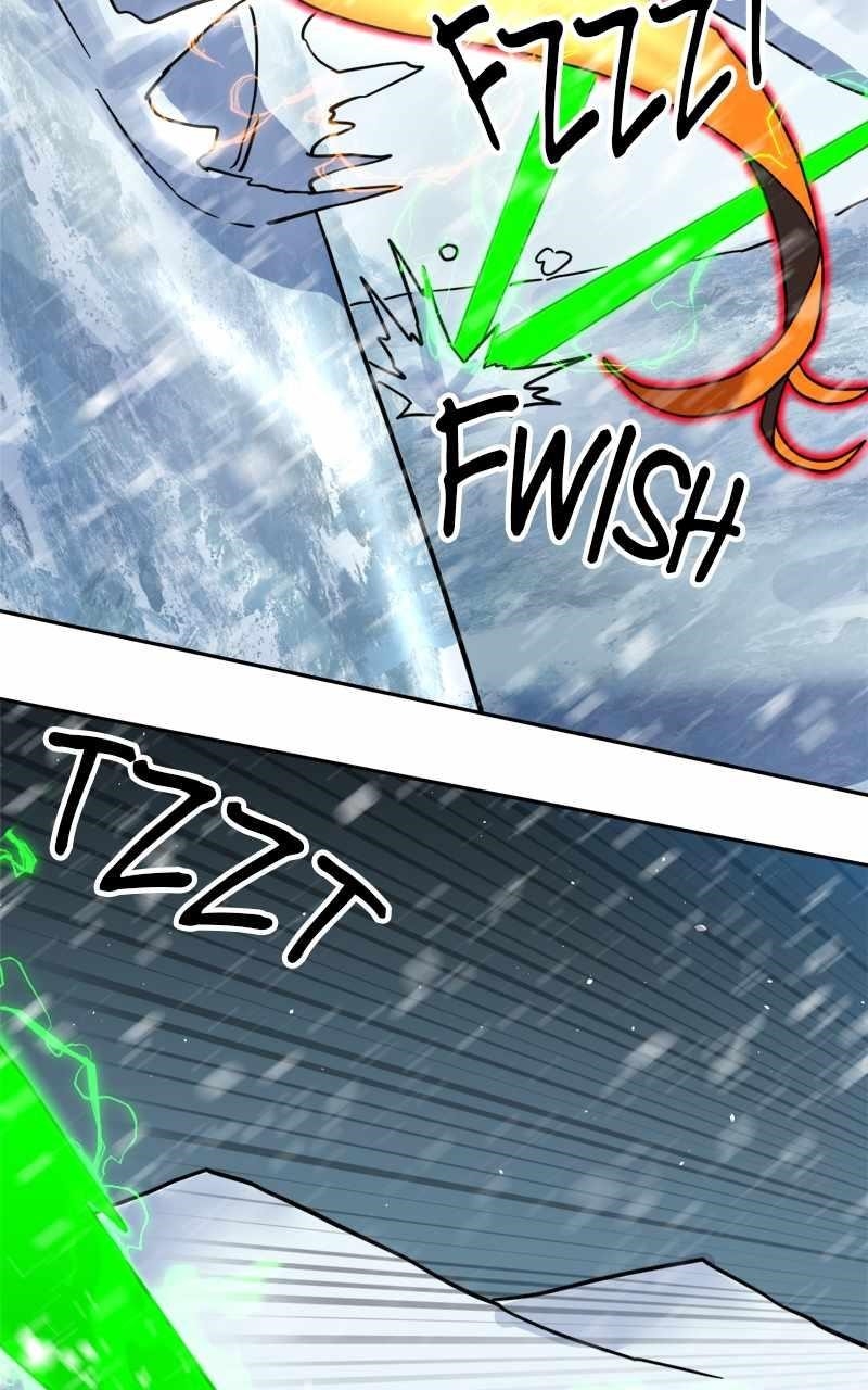 Double Click (PARK Soo-bong) — Chapter 130 — page 24