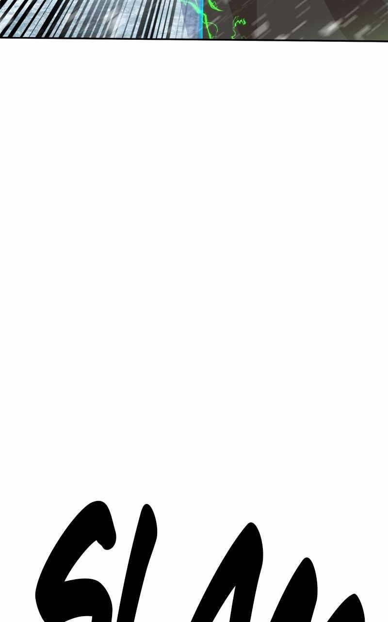 Double Click (PARK Soo-bong) — Chapter 130 — page 26