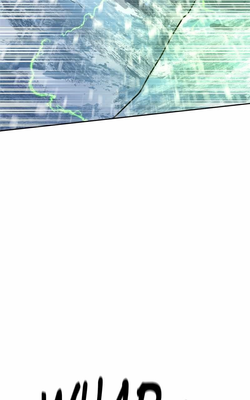 Double Click (PARK Soo-bong) — Chapter 130 — page 28