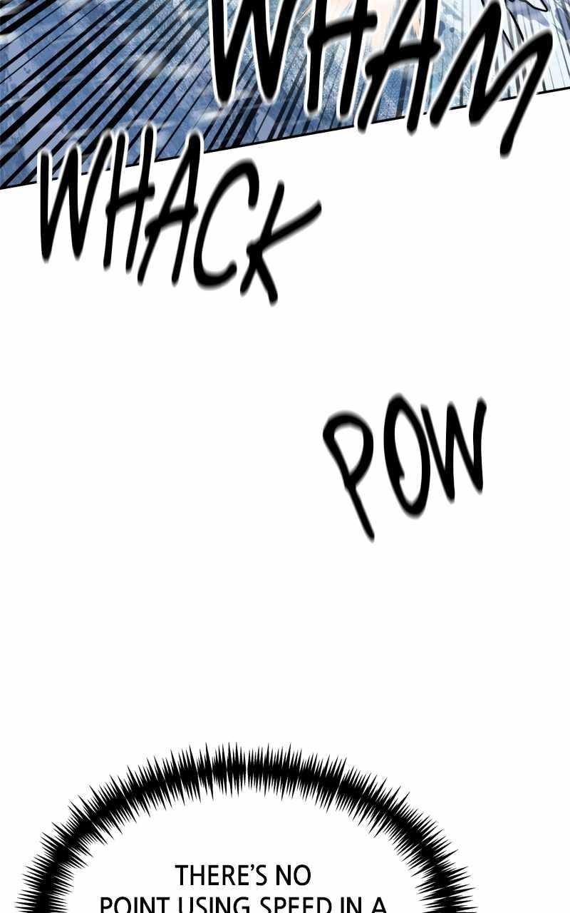Double Click (PARK Soo-bong) — Chapter 130 — page 32