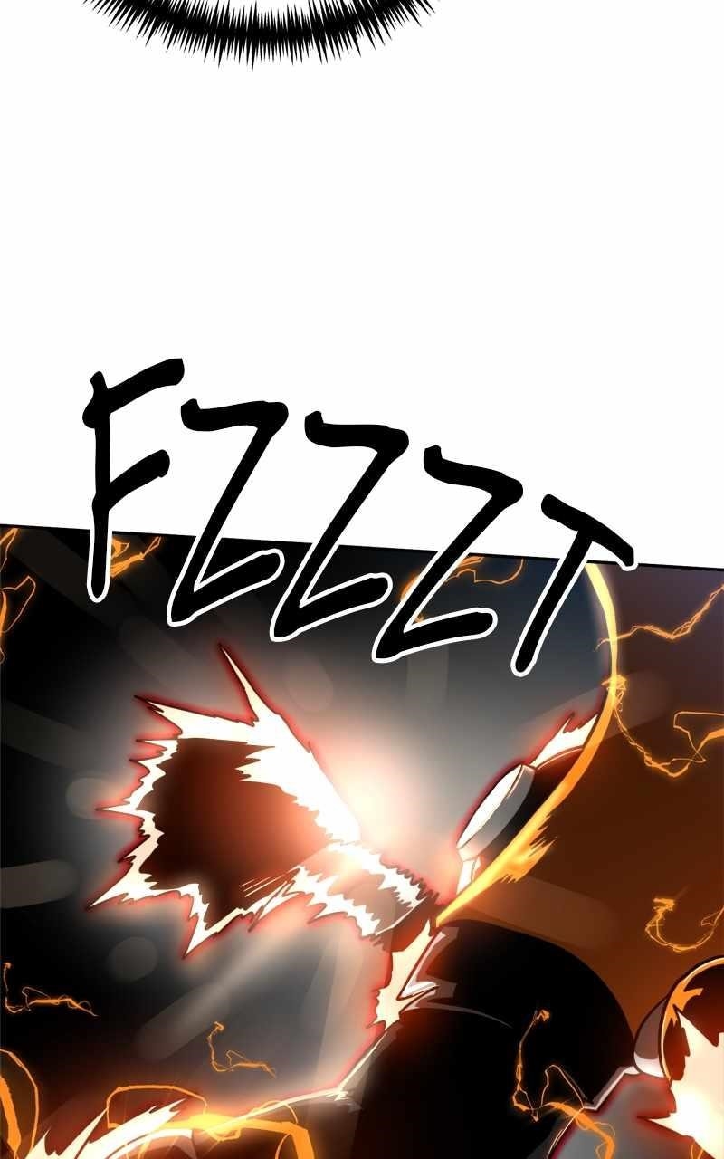 Double Click (PARK Soo-bong) — Chapter 130 — page 35