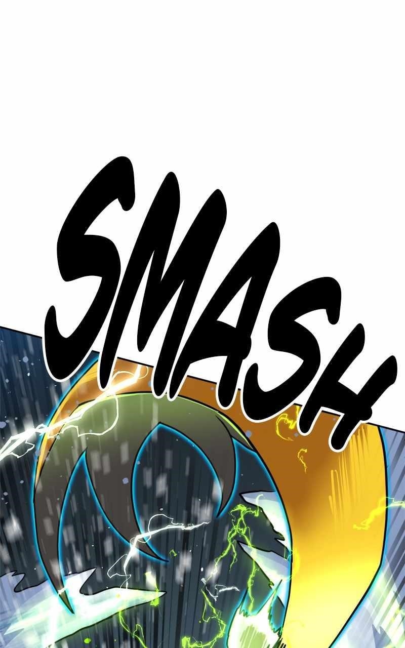 Double Click (PARK Soo-bong) — Chapter 130 — page 37