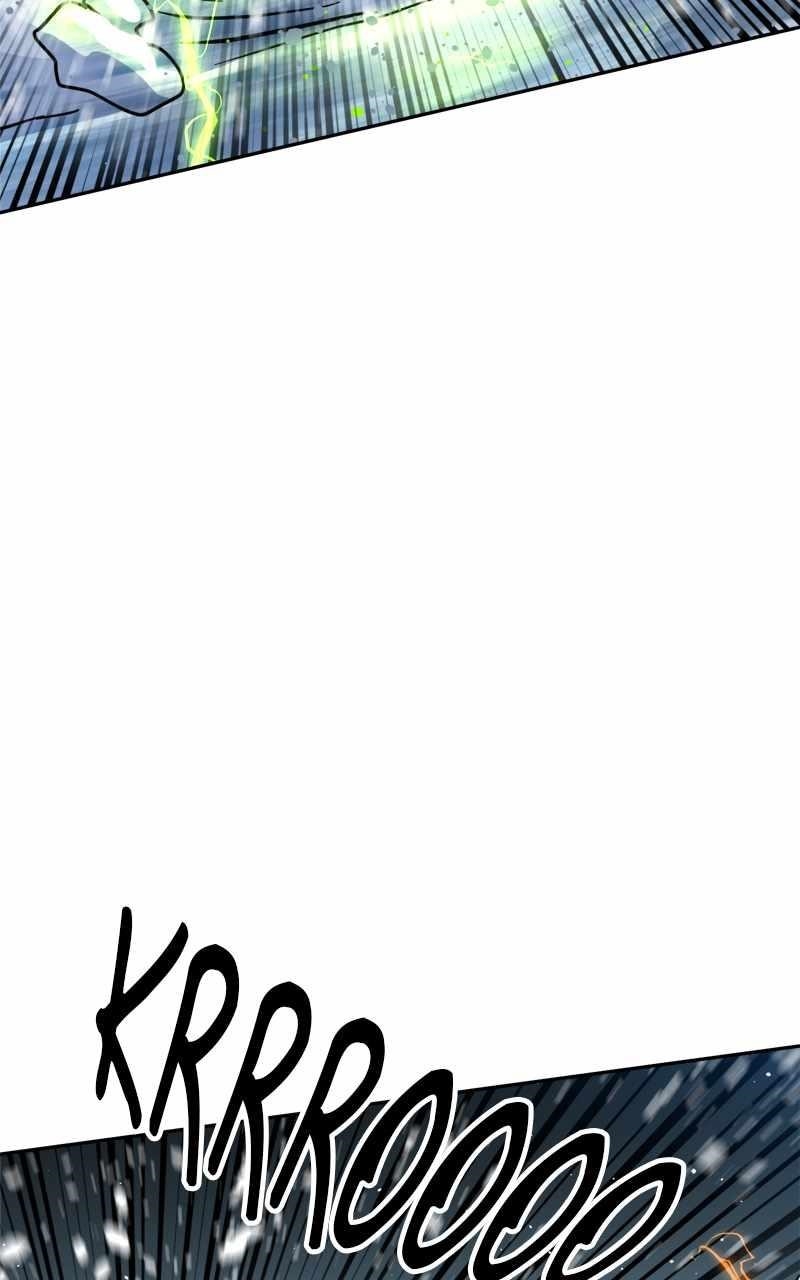 Double Click (PARK Soo-bong) — Chapter 130 — page 39