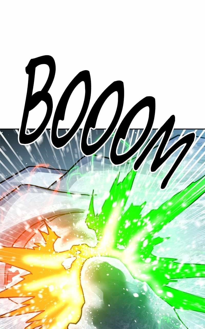 Double Click (PARK Soo-bong) — Chapter 130 — page 49