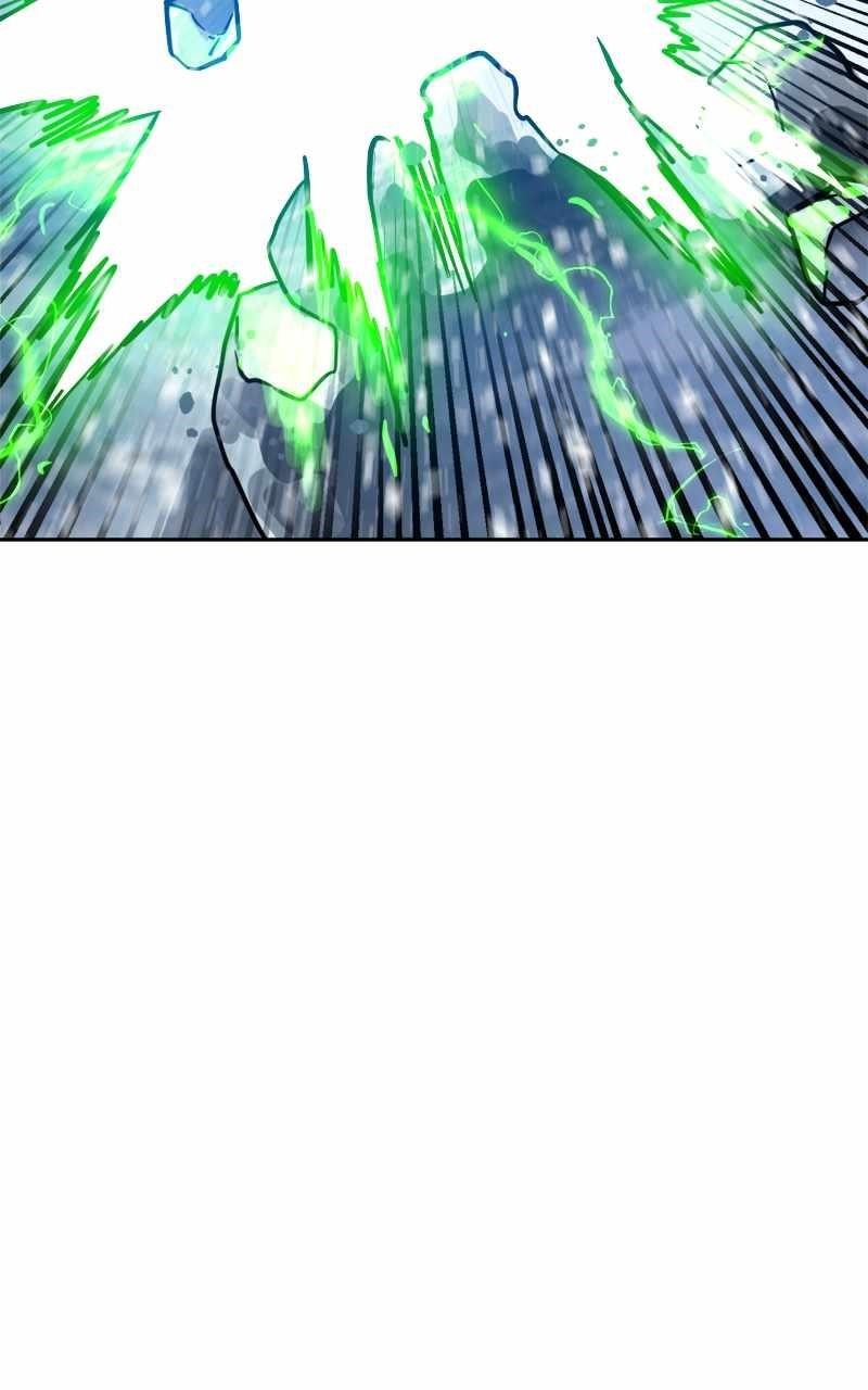 Double Click (PARK Soo-bong) — Chapter 130 — page 52