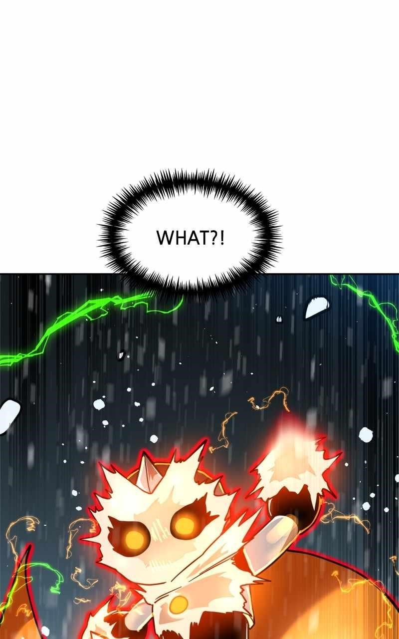 Double Click (PARK Soo-bong) — Chapter 130 — page 53