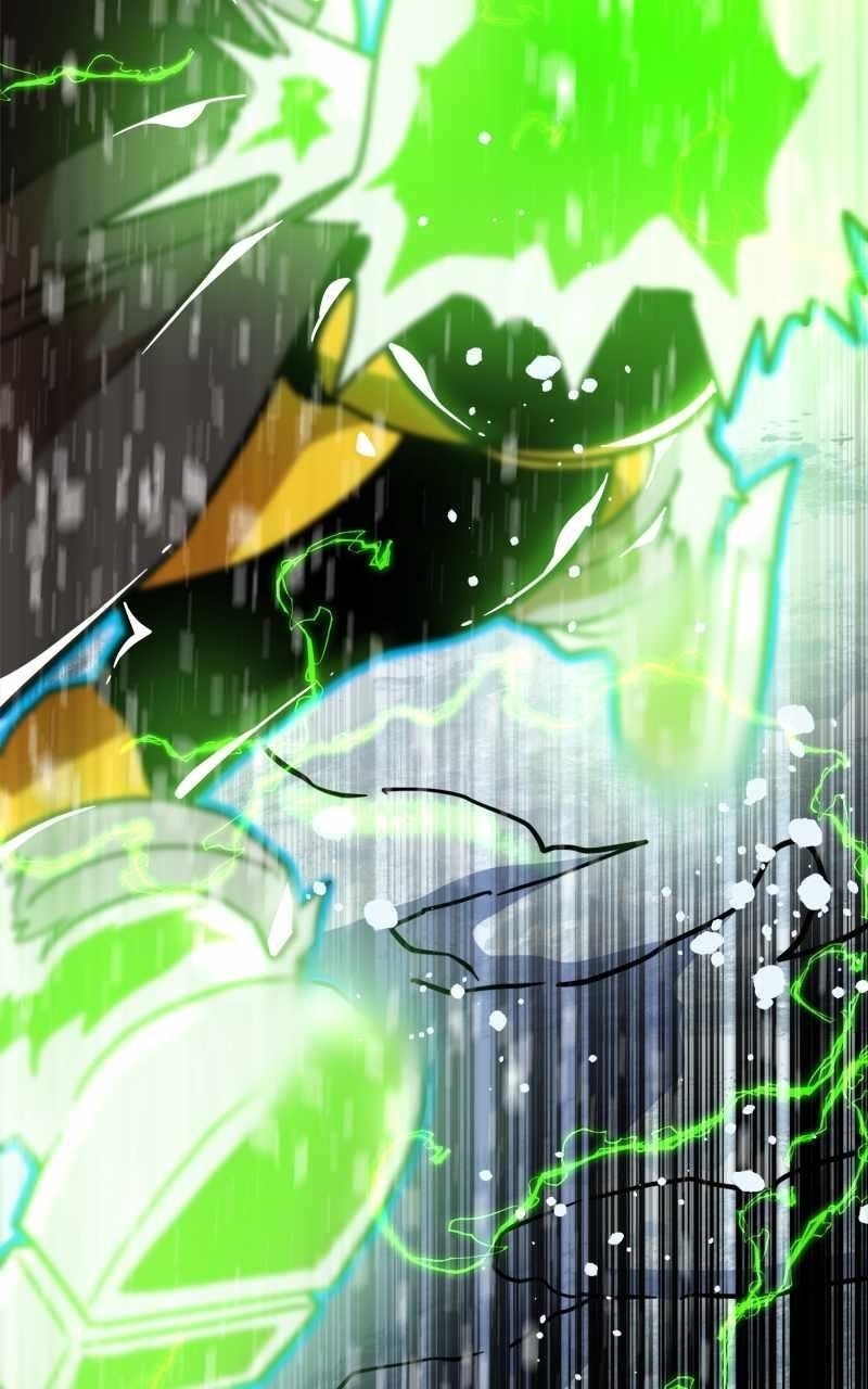 Double Click (PARK Soo-bong) — Chapter 130 — page 55