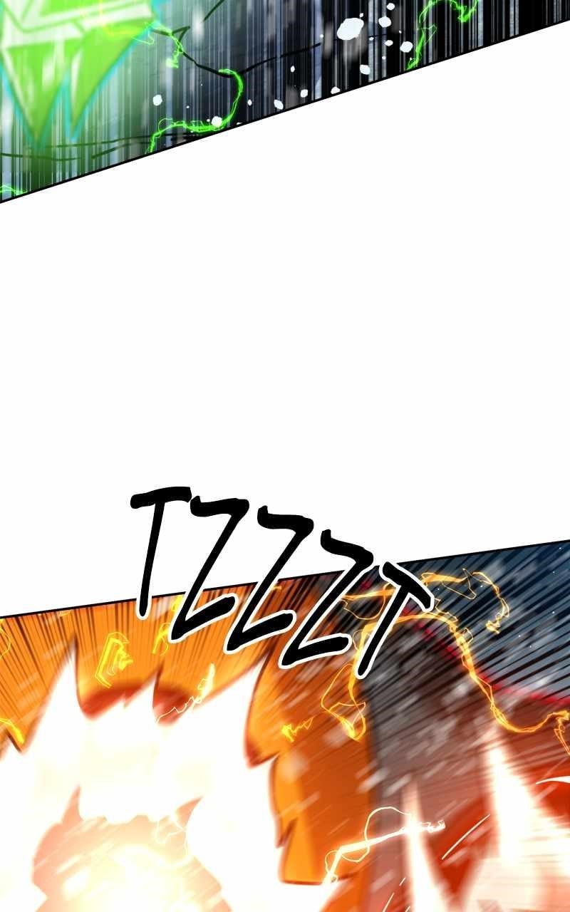 Double Click (PARK Soo-bong) — Chapter 130 — page 56