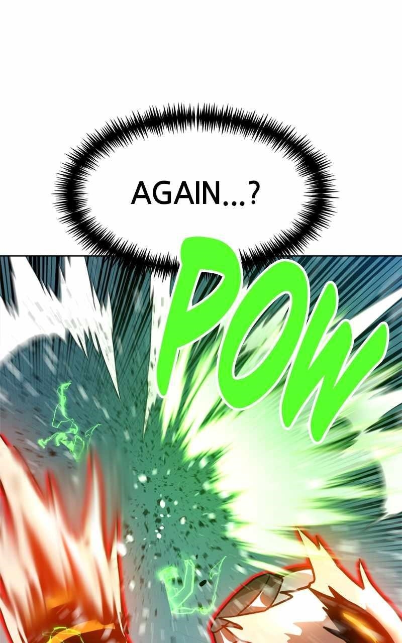 Double Click (PARK Soo-bong) — Chapter 130 — page 58