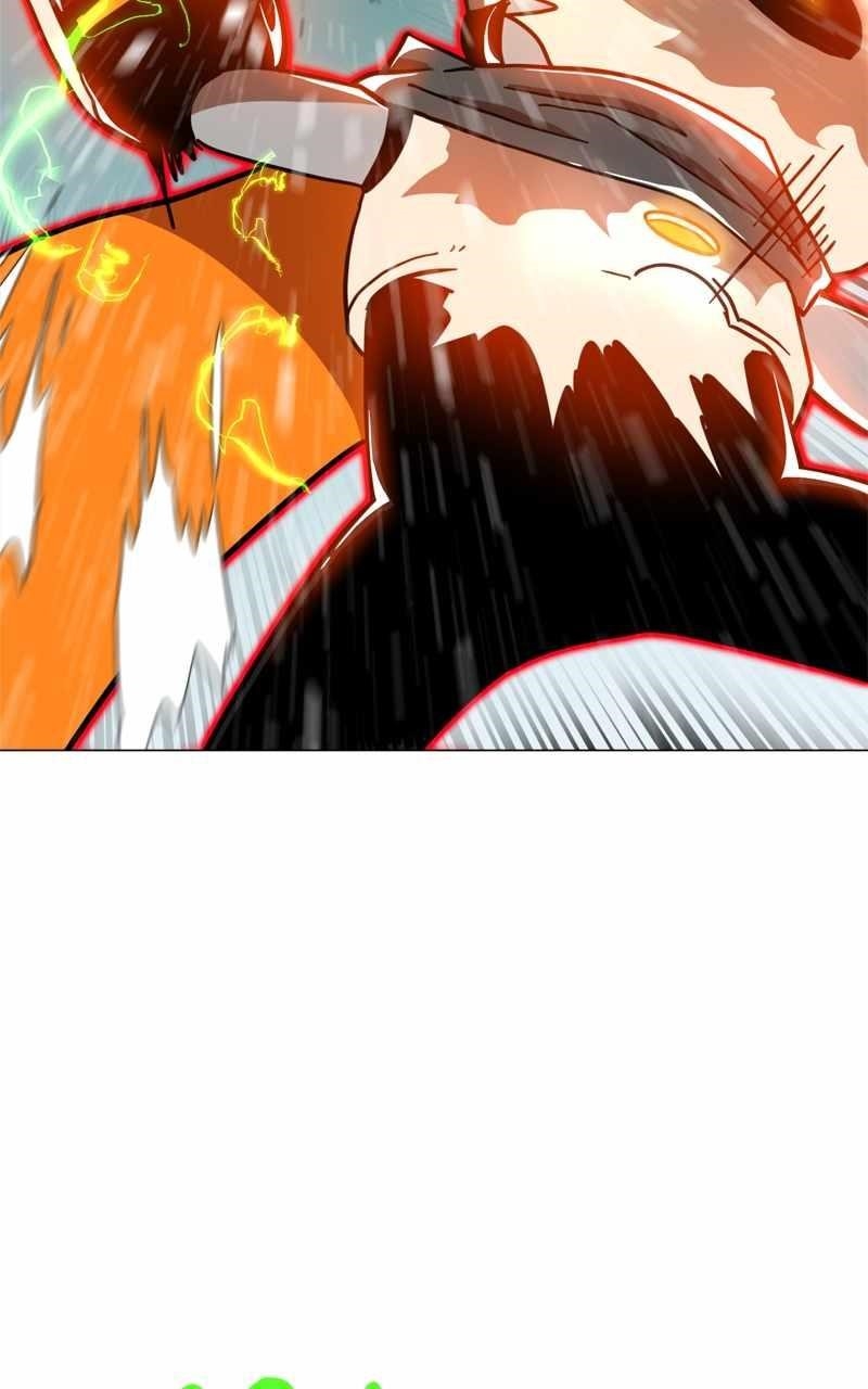 Double Click (PARK Soo-bong) — Chapter 130 — page 59