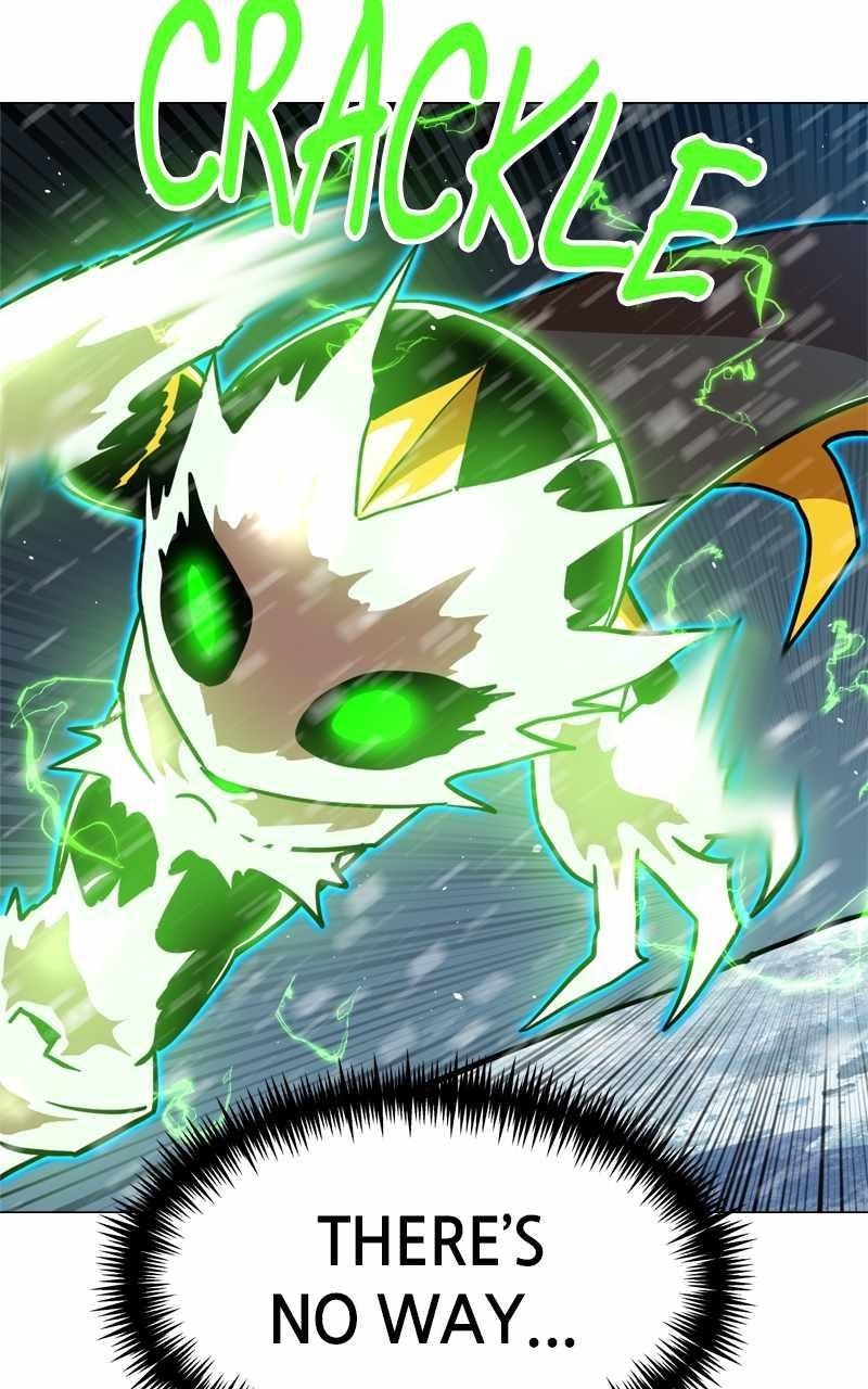 Double Click (PARK Soo-bong) — Chapter 130 — page 60