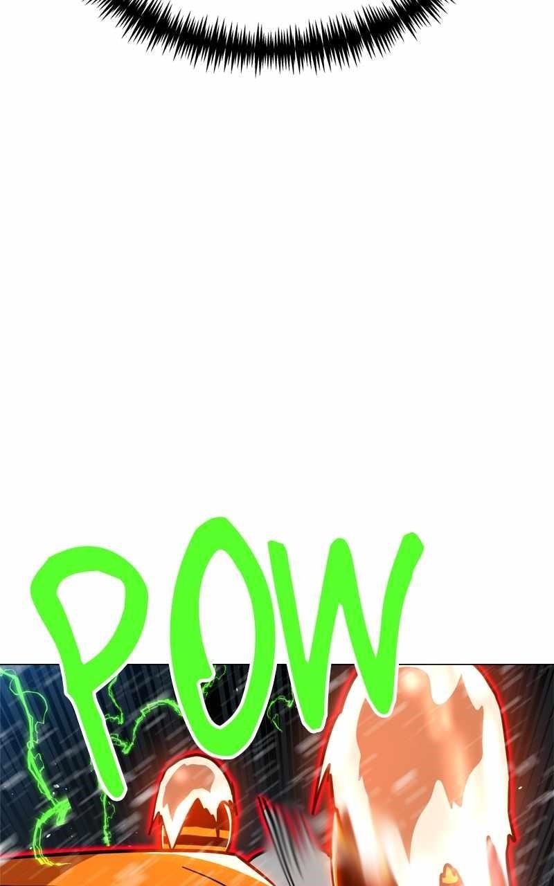 Double Click (PARK Soo-bong) — Chapter 130 — page 61