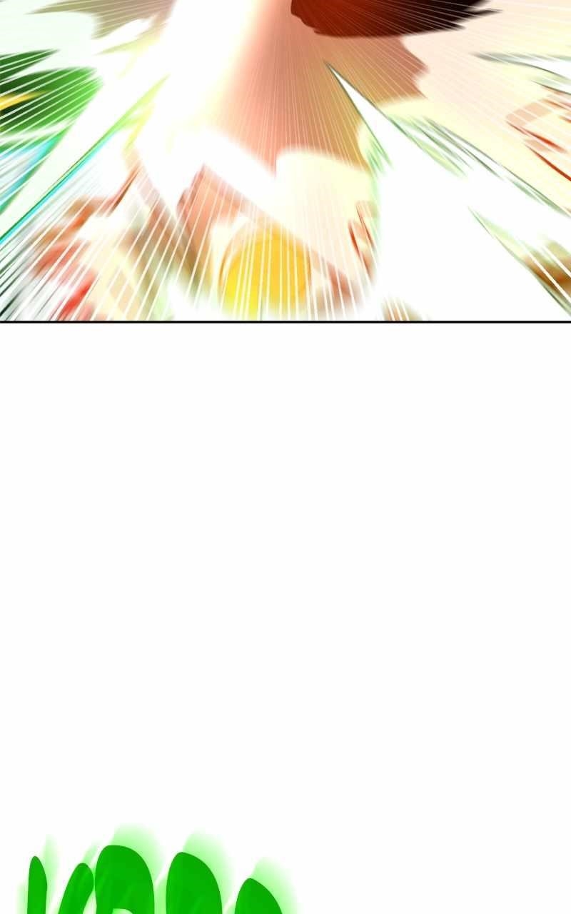 Double Click (PARK Soo-bong) — Chapter 130 — page 64