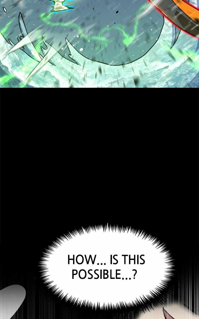 Double Click (PARK Soo-bong) — Chapter 130 — page 66