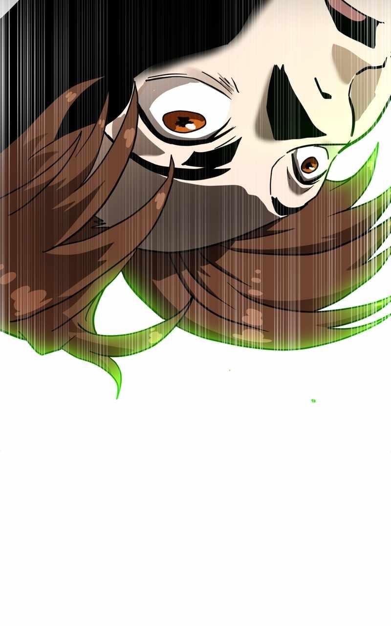 Double Click (PARK Soo-bong) — Chapter 130 — page 67