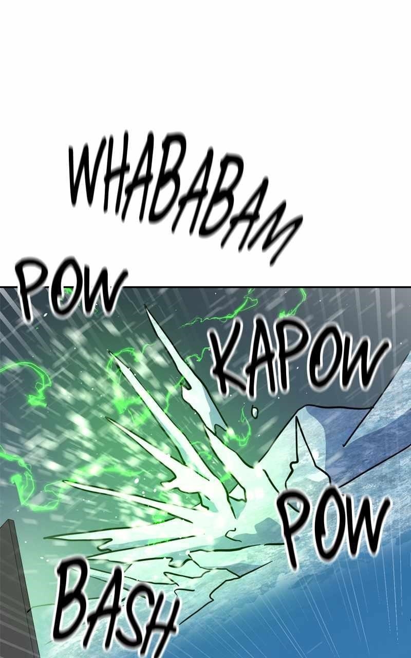 Double Click (PARK Soo-bong) — Chapter 130 — page 68