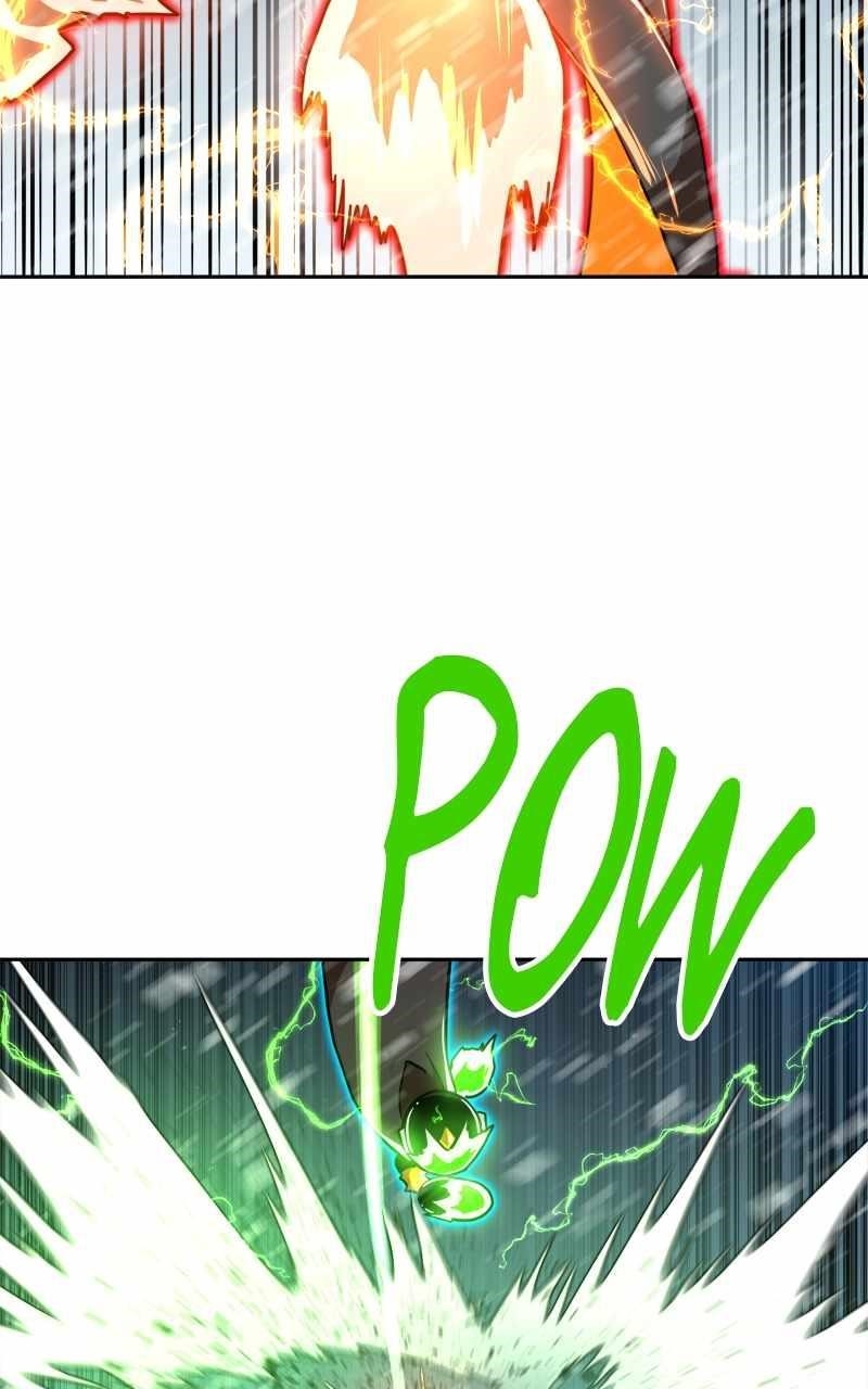 Double Click (PARK Soo-bong) — Chapter 130 — page 72