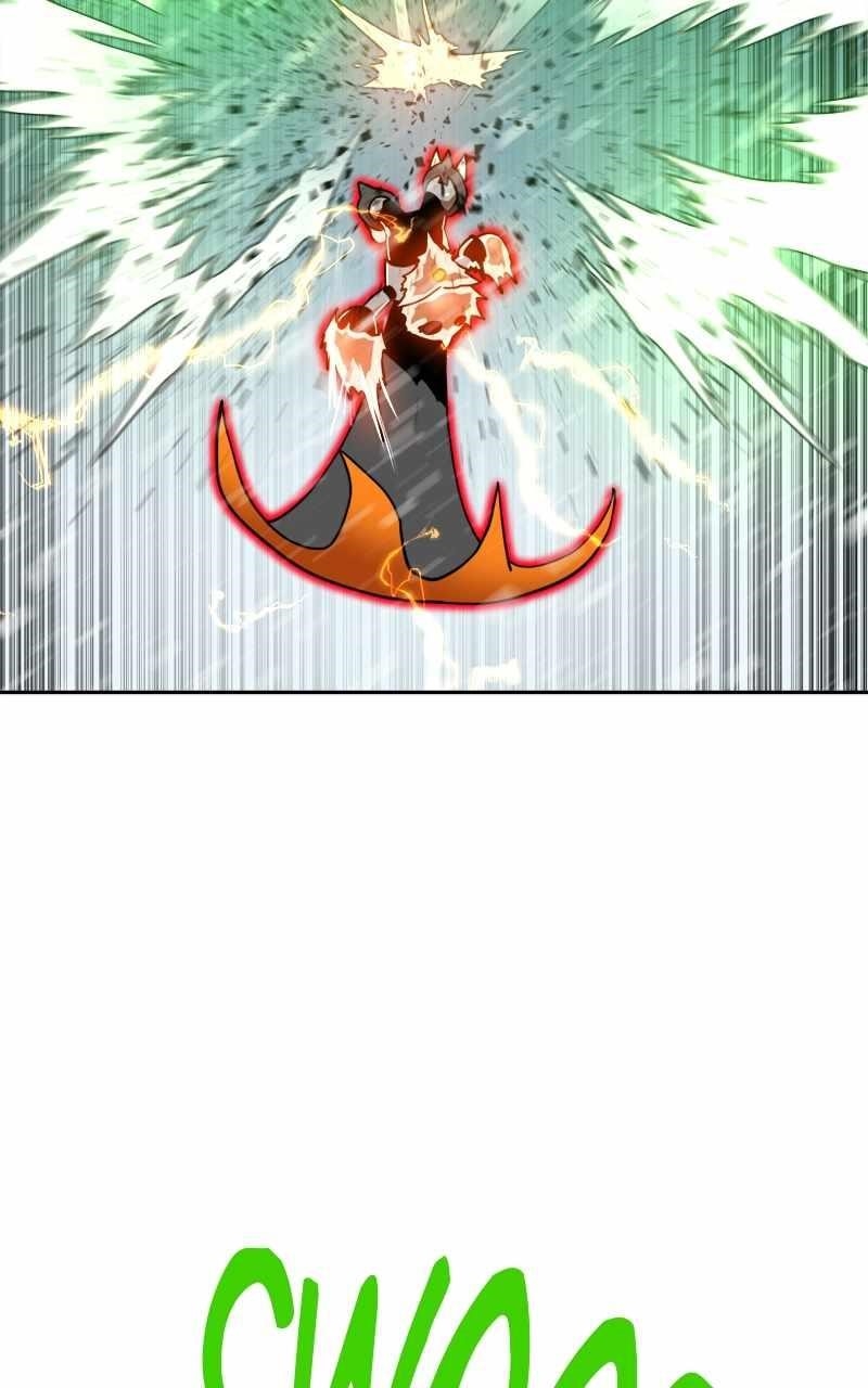 Double Click (PARK Soo-bong) — Chapter 130 — page 73