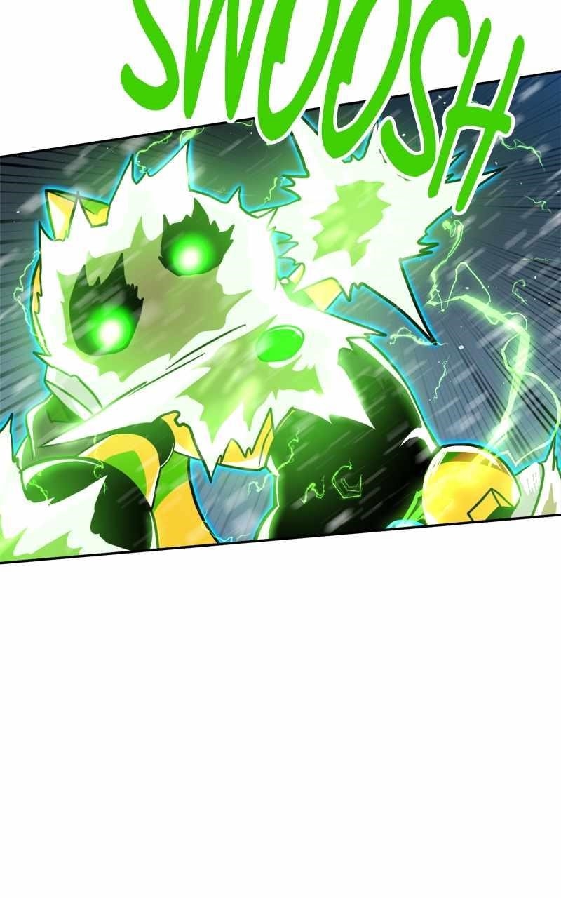 Double Click (PARK Soo-bong) — Chapter 130 — page 74