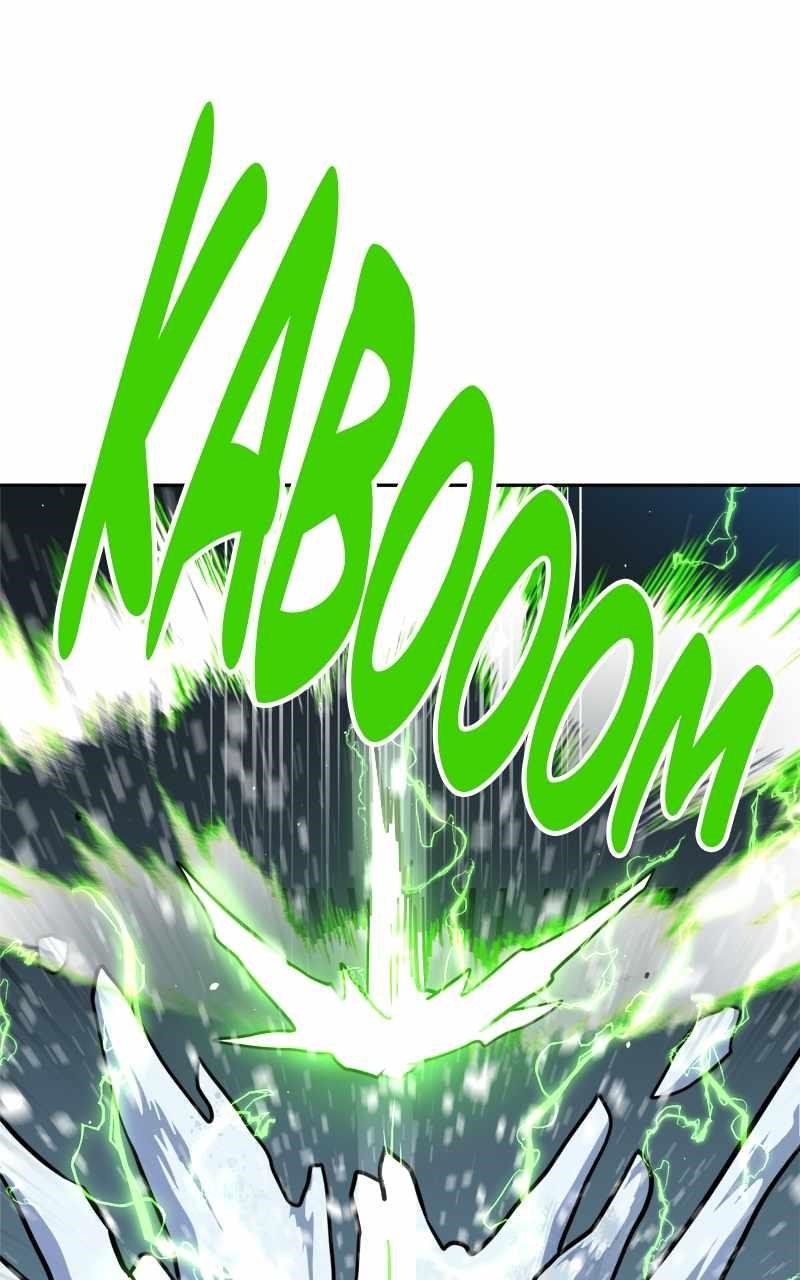 Double Click (PARK Soo-bong) — Chapter 130 — page 75