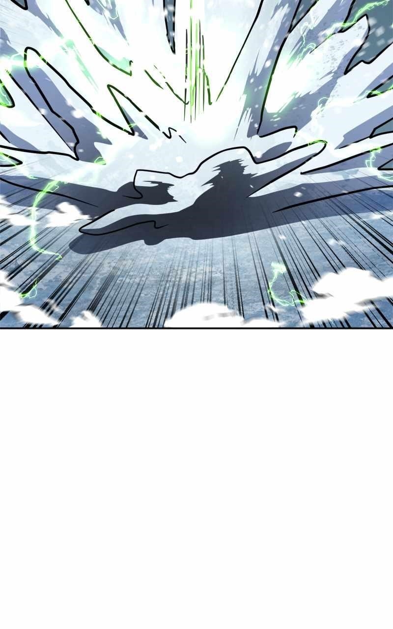 Double Click (PARK Soo-bong) — Chapter 130 — page 76