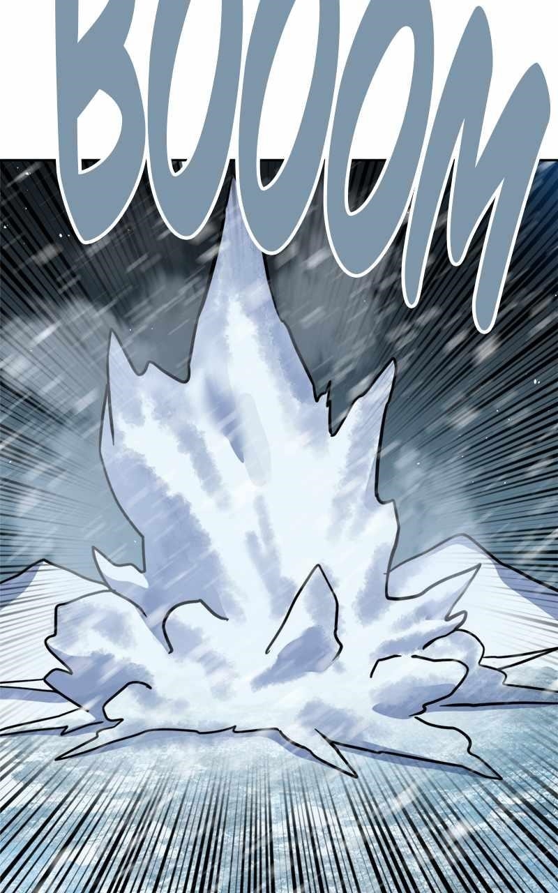 Double Click (PARK Soo-bong) — Chapter 130 — page 78