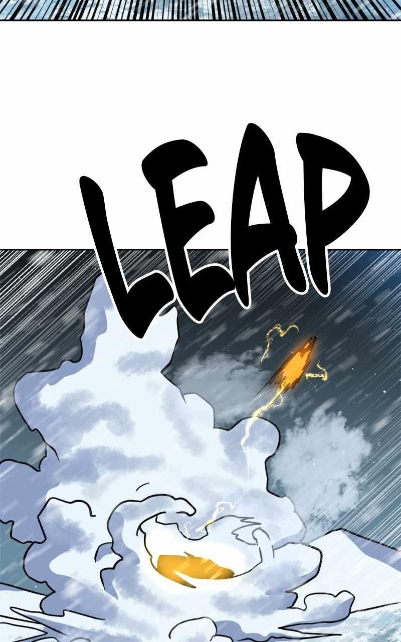 Double Click (PARK Soo-bong) — Chapter 130 — page 79
