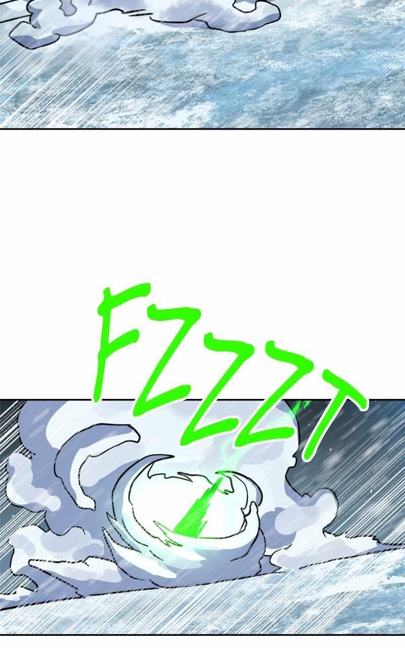 Double Click (PARK Soo-bong) — Chapter 130 — page 80