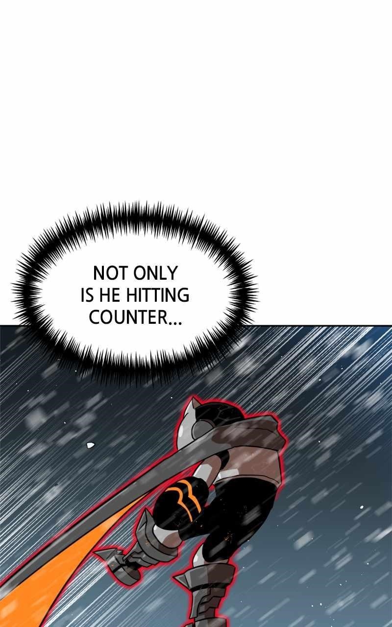 Double Click (PARK Soo-bong) — Chapter 130 — page 81