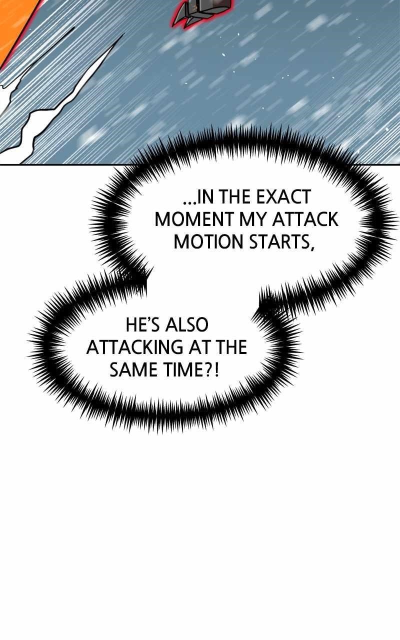 Double Click (PARK Soo-bong) — Chapter 130 — page 82