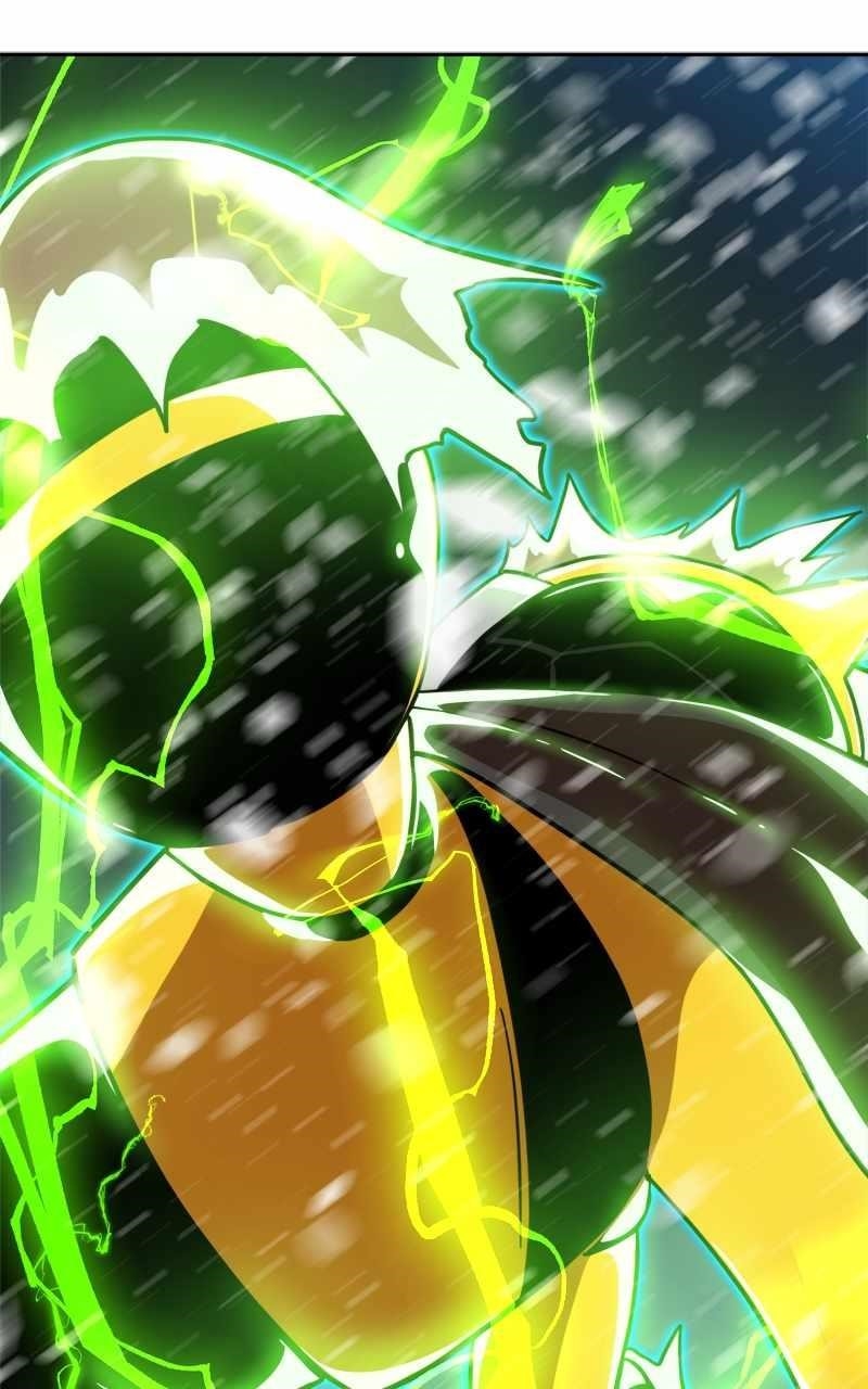 Double Click (PARK Soo-bong) — Chapter 130 — page 85