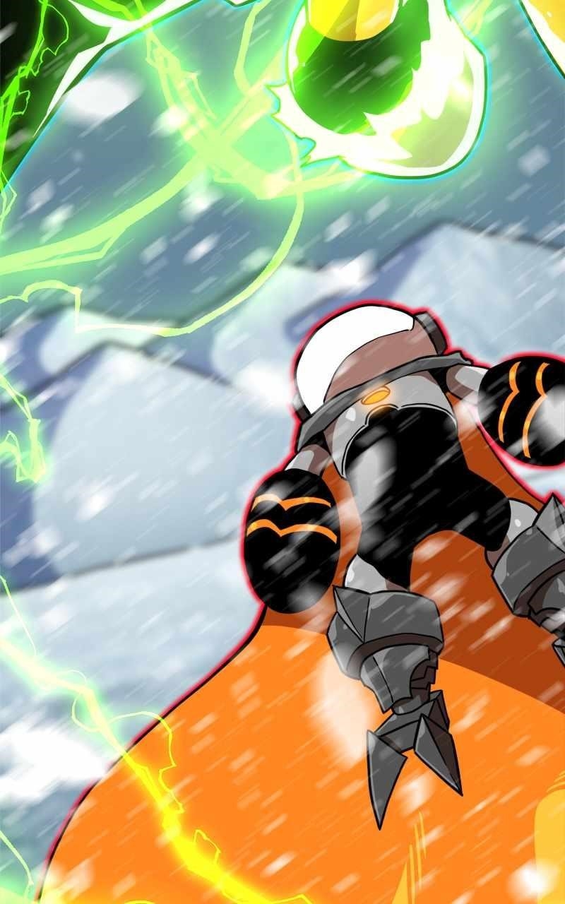 Double Click (PARK Soo-bong) — Chapter 130 — page 86