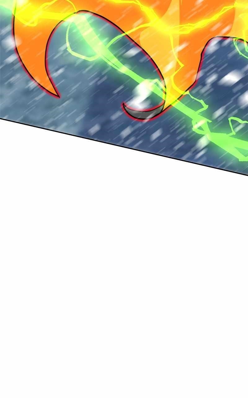 Double Click (PARK Soo-bong) — Chapter 130 — page 87