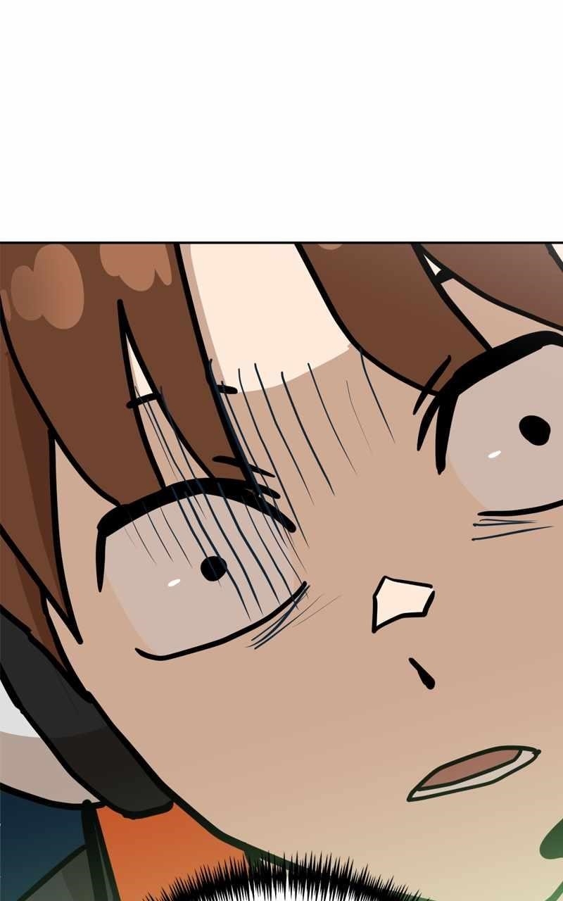 Double Click (PARK Soo-bong) — Chapter 130 — page 89