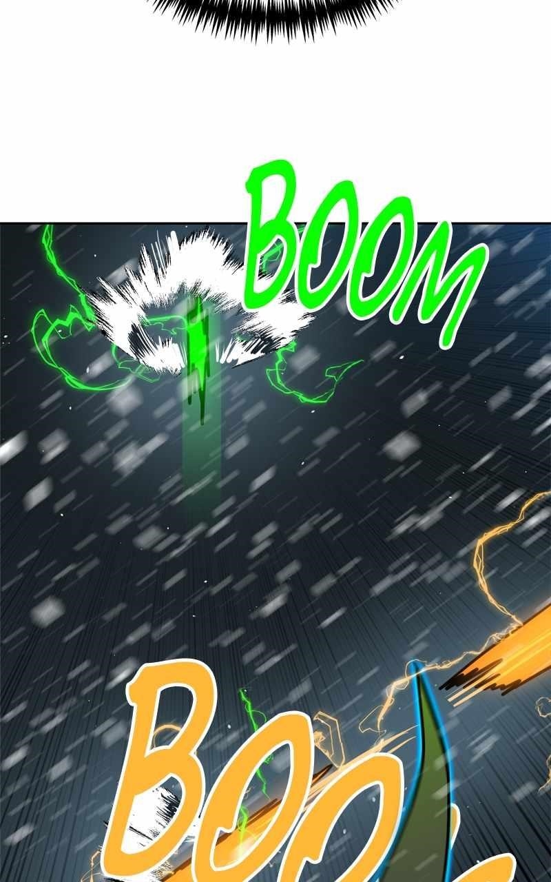Double Click (PARK Soo-bong) — Chapter 130 — page 91