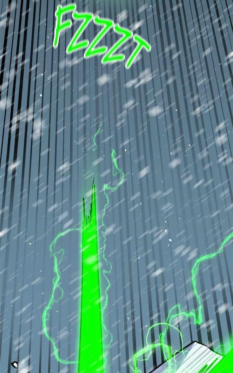 Double Click (PARK Soo-bong) — Chapter 130 — page 93