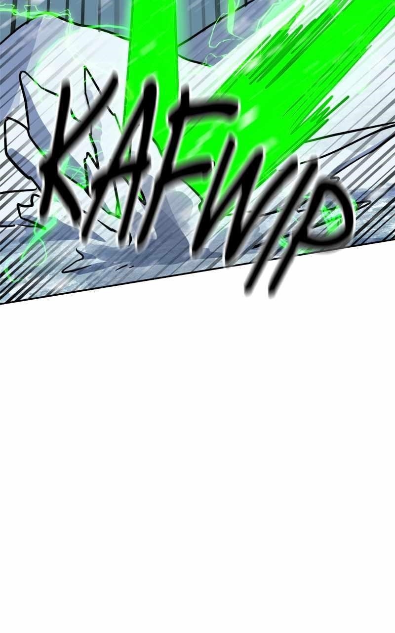 Double Click (PARK Soo-bong) — Chapter 130 — page 94