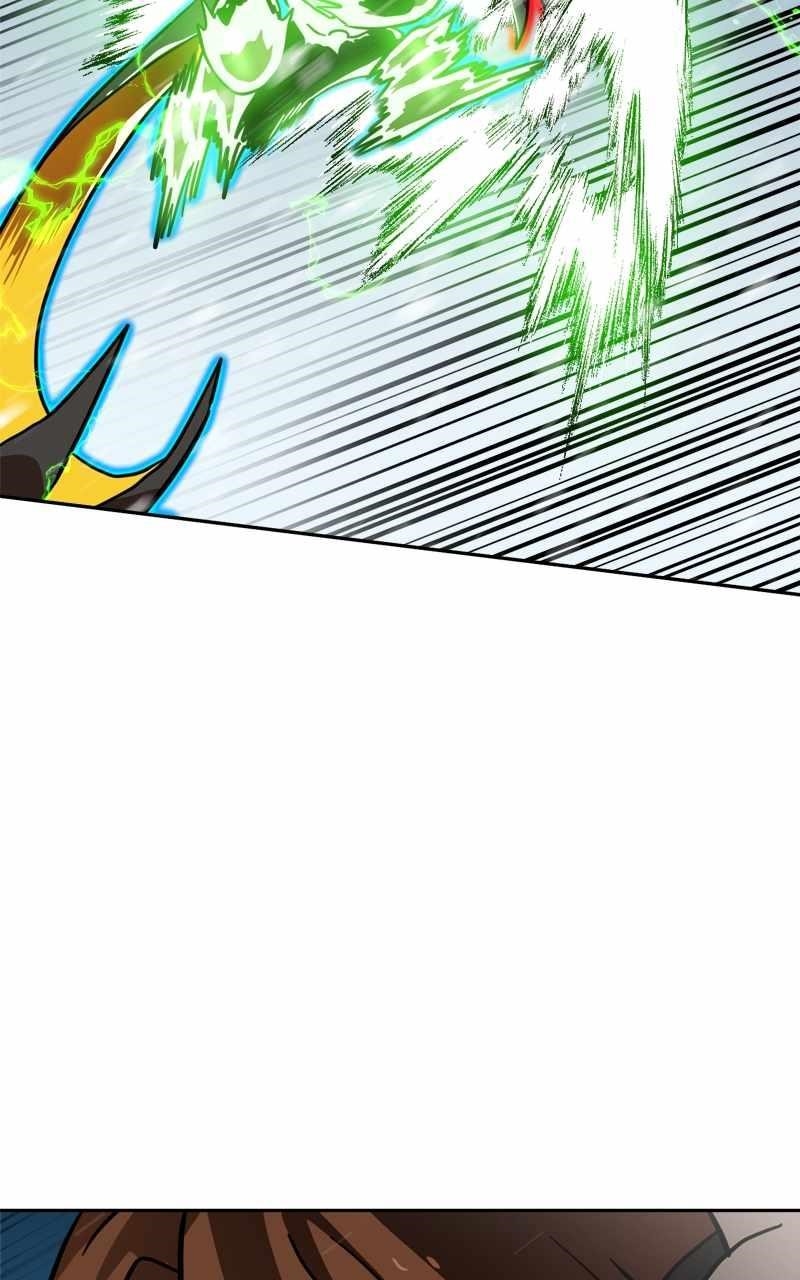 Double Click (PARK Soo-bong) — Chapter 130 — page 96