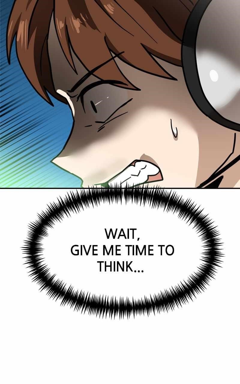 Double Click (PARK Soo-bong) — Chapter 130 — page 97