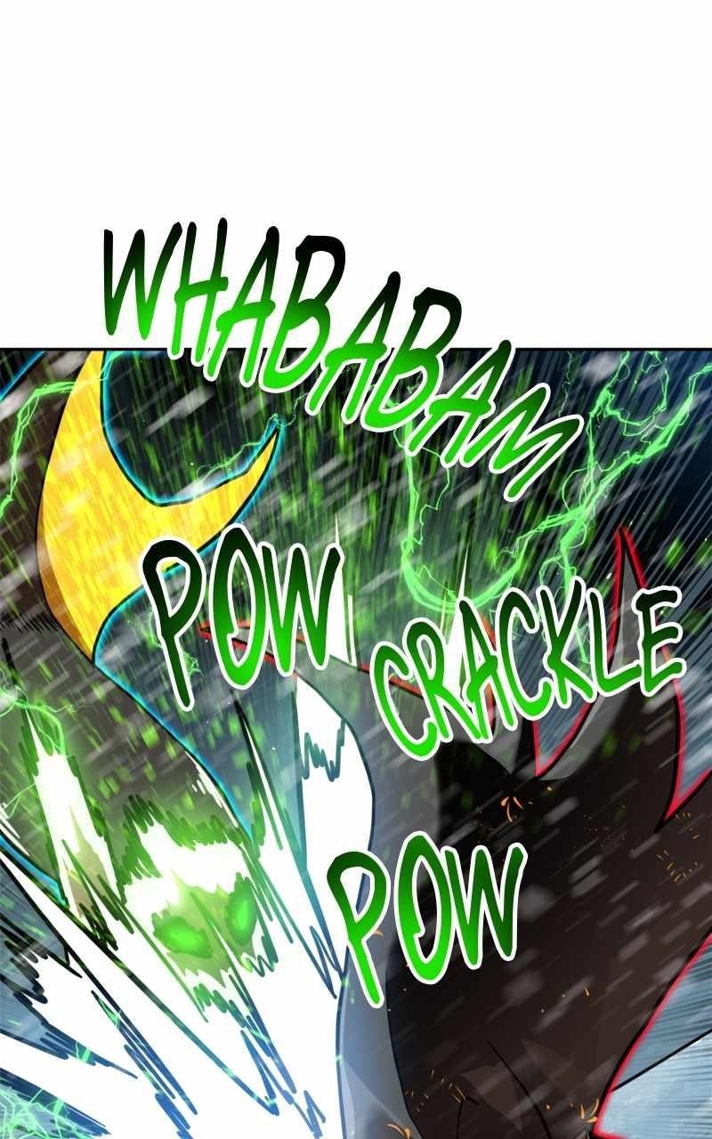 Double Click (PARK Soo-bong) — Chapter 130 — page 98