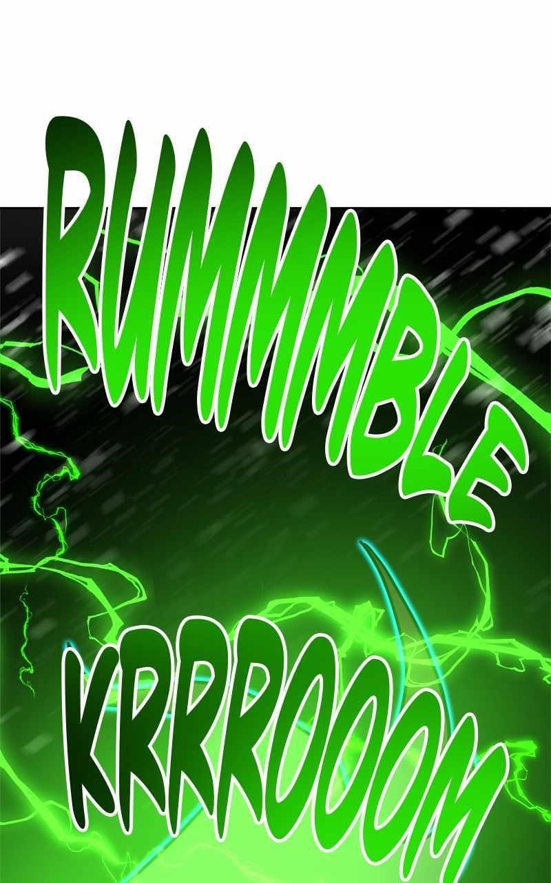 Double Click (PARK Soo-bong) — Chapter 130 — page 100