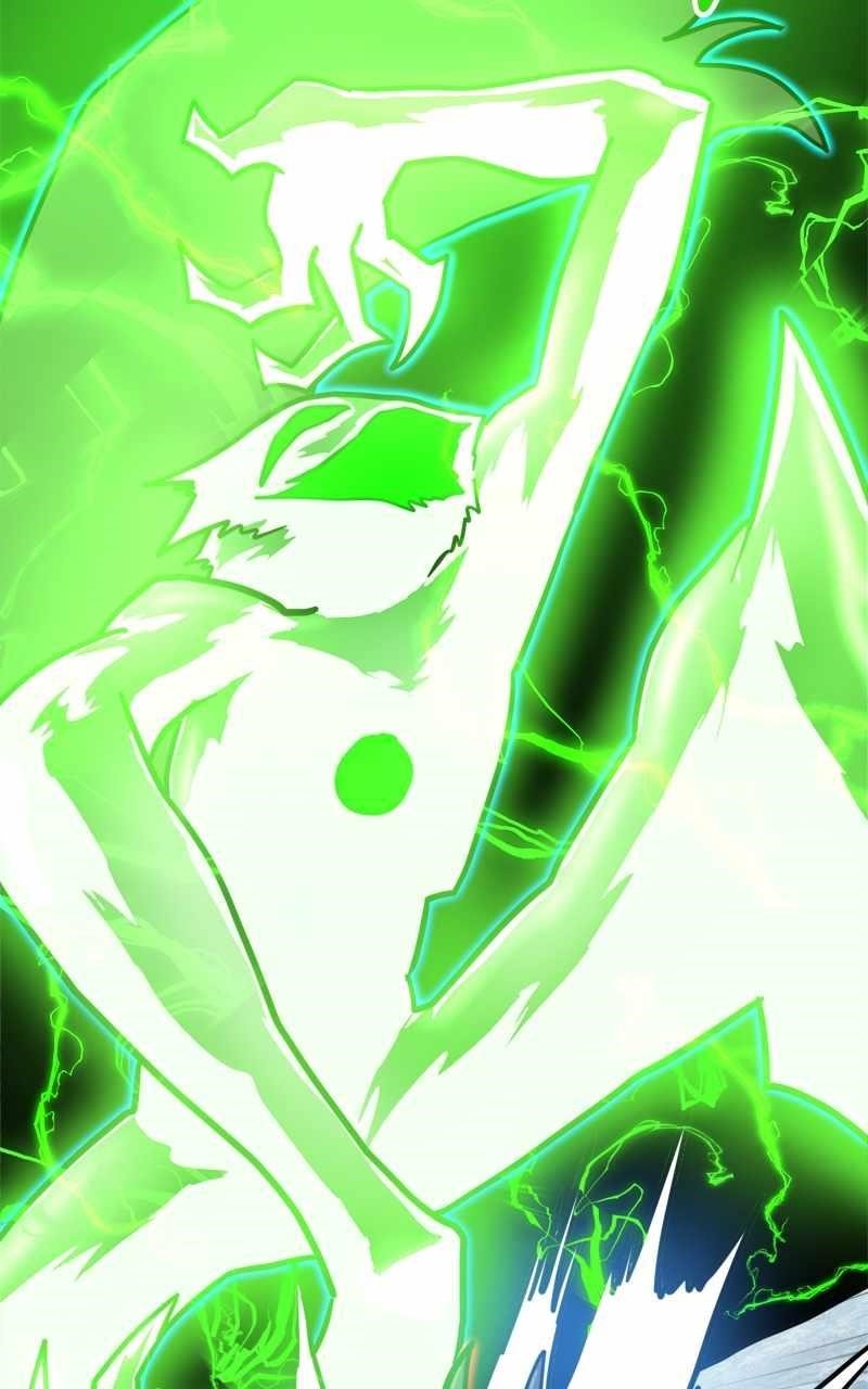 Double Click (PARK Soo-bong) — Chapter 130 — page 101