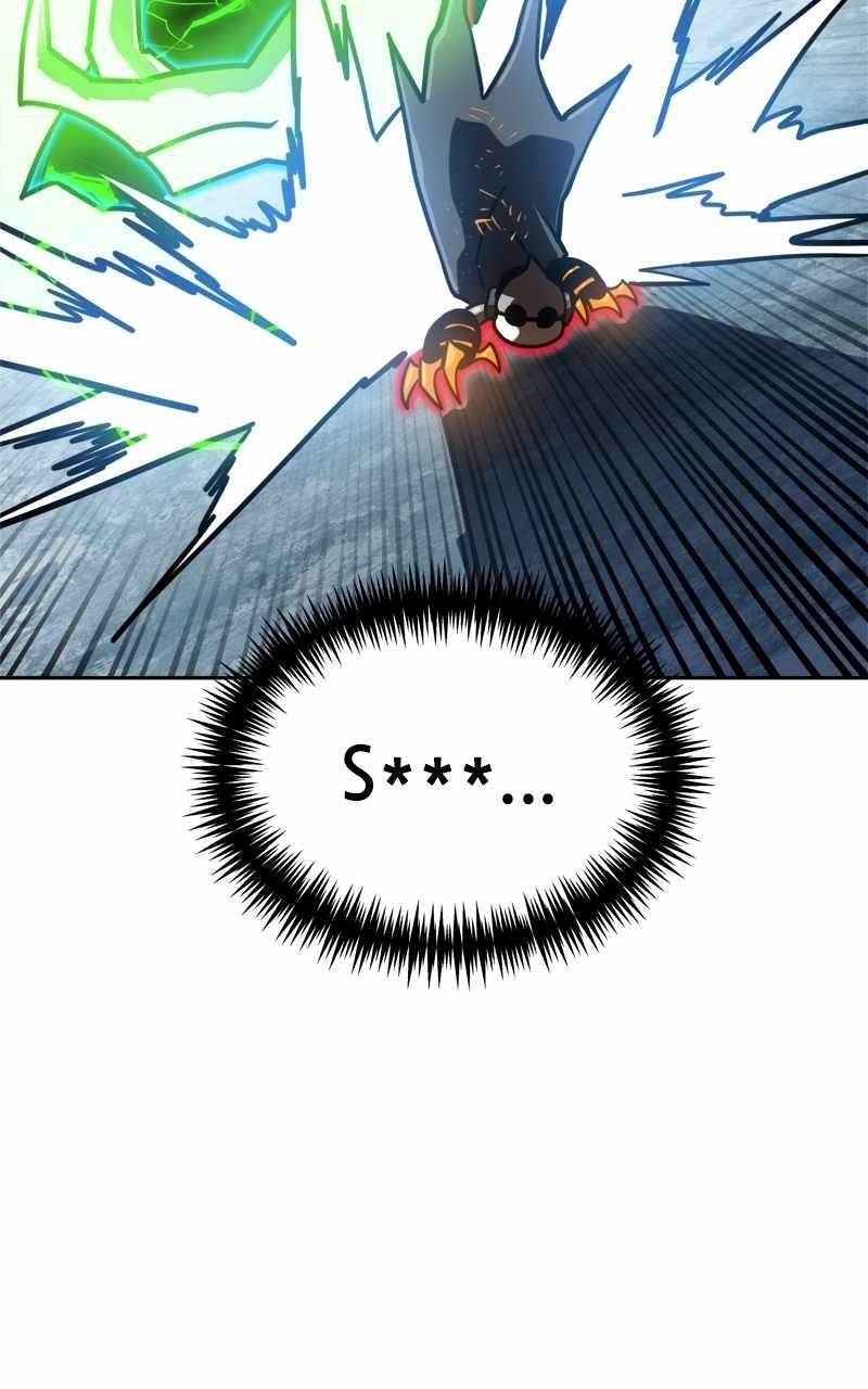 Double Click (PARK Soo-bong) — Chapter 130 — page 102