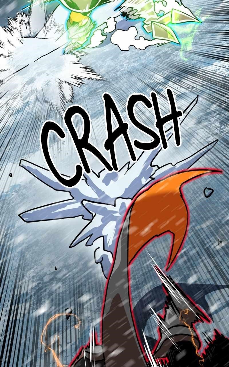 Double Click (PARK Soo-bong) — Chapter 130 — page 105