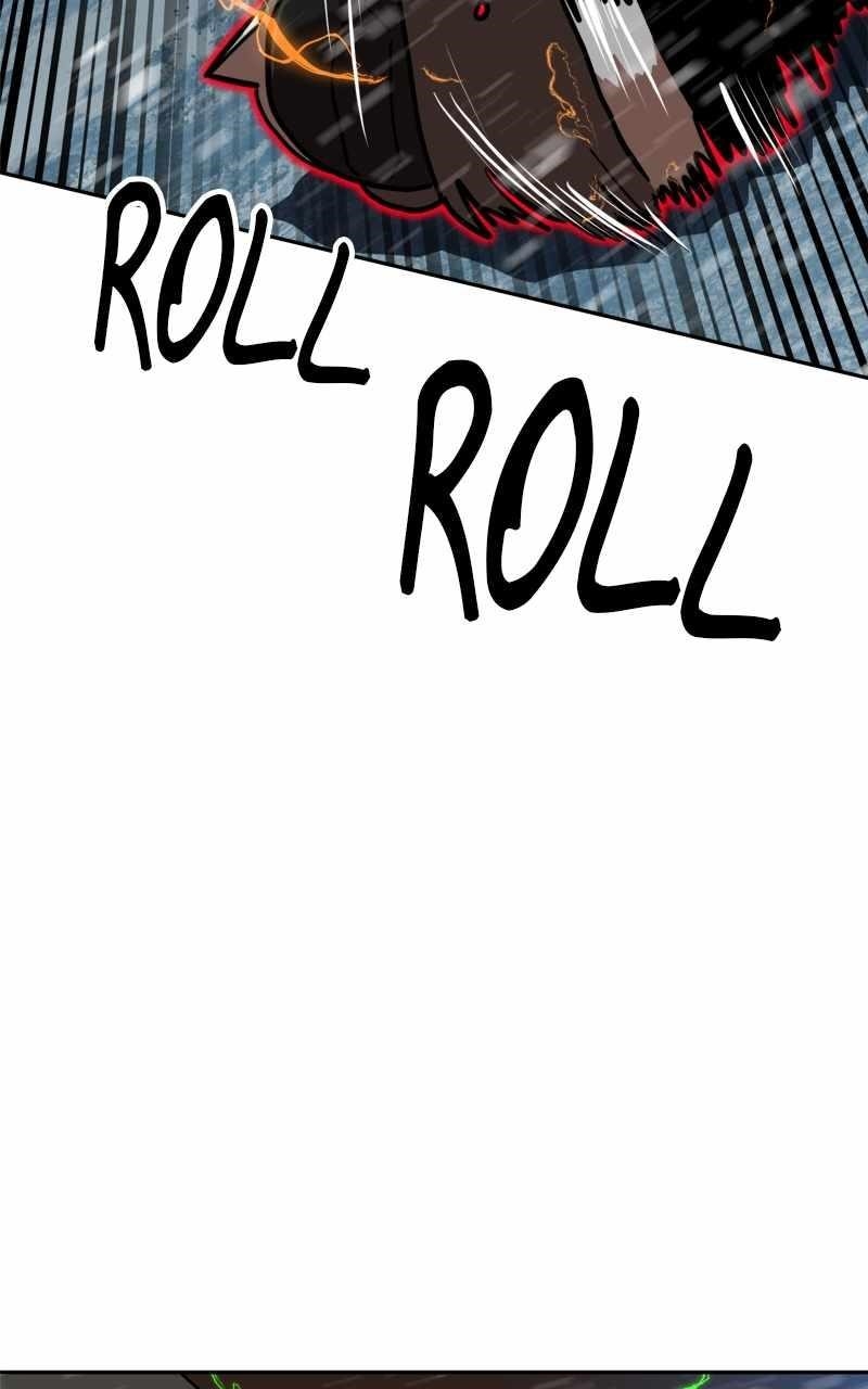 Double Click (PARK Soo-bong) — Chapter 130 — page 106